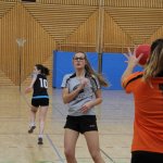 2018_12_16 Landesliga J19